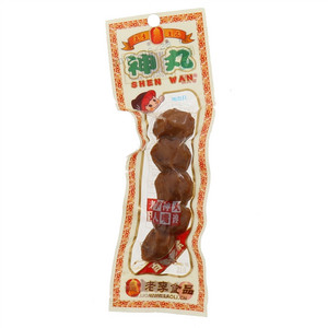 神丸（卤肉丸18888）