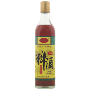 随园冠厨料酒