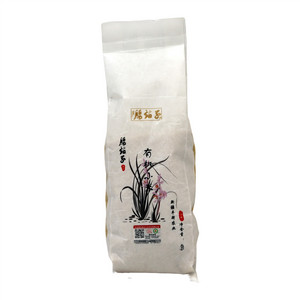 腰站子450g有机小米