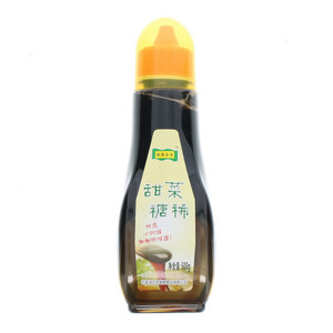 傲腾食品甜菜糖稀