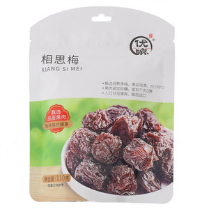 优飨相思梅