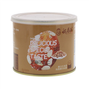 澳顿白桃乌龙茶现摇茶