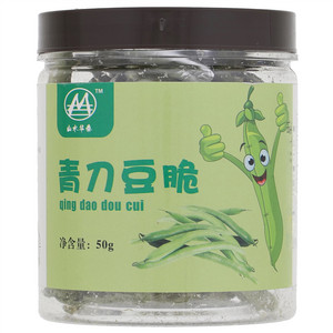 山水华秦秦小鹤茶礼盒100g