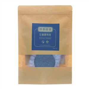 怡吾怡食压缩裙带菜