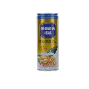 生榨正宗椰子汁240ml