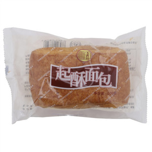 天香坊起酥面包