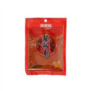 家道福辣椒粉