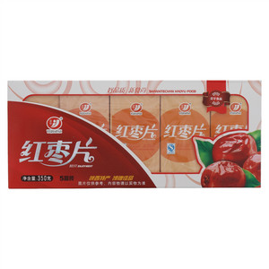 纽贝兰朵幼儿配方羊奶粉