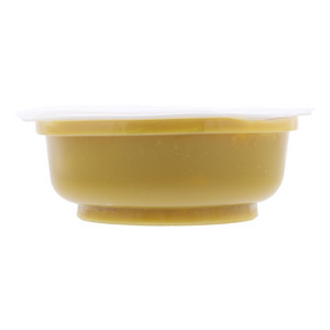 豌豆糕（红豆味）