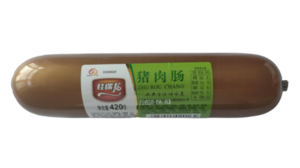 佳瑞龙猪肉肠