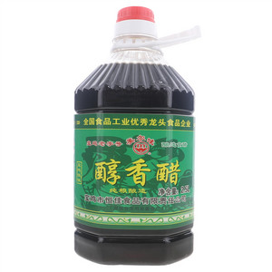 美尔味醇香醋