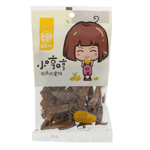 76g话芒果