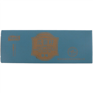 年年福原味瓜蒌籽