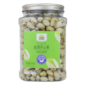 福事多阿胶蛋白粉