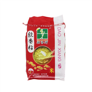 软香粘米