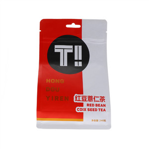 美灵宝红豆薏仁茶