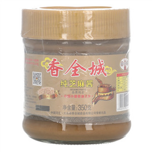 功夫小鸭什锦果味棒棒形饼干