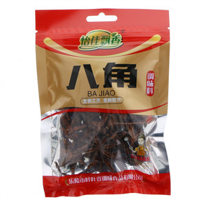 怡佳飘香八角