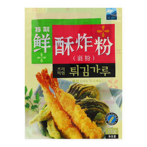 德荣恒黑米粥
