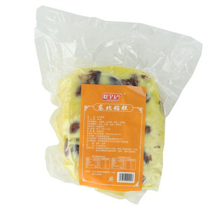 糕全记东北粘糕