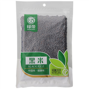 鲁花低芥酸浓香菜籽油