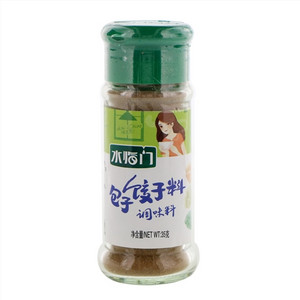 水临门包子饺子料调味料