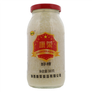康荣醪糟