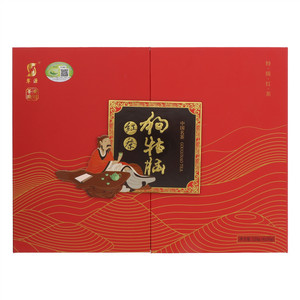 翠源特级狗牯脑红茶