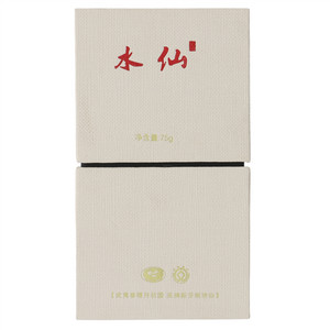 名望农场水仙