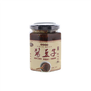皇家精灵酱豆子