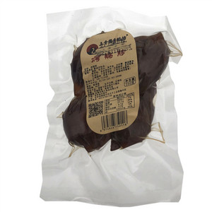 三千圃乡鹅坊烤鹅胗