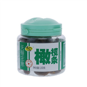 天喔橄榄条