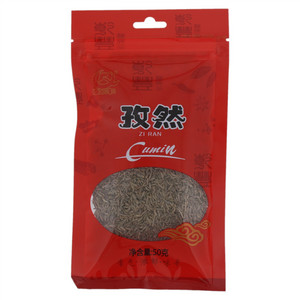 鲜汽十族白桃果汁气泡饮料