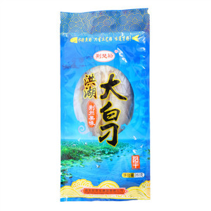 荆楚裕洪湖阳干大白刁