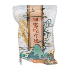 九鲤湖绿豆