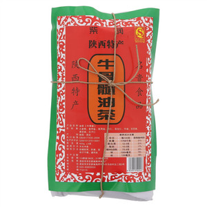 柴润牛骨髓油茶