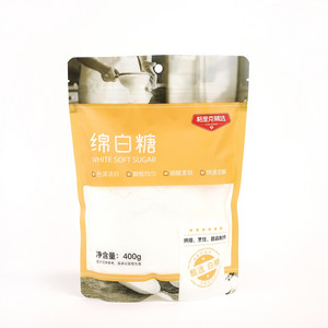 格里克精选 绵白糖