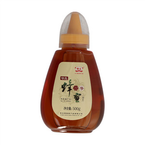 嘟真22号蜂蜜