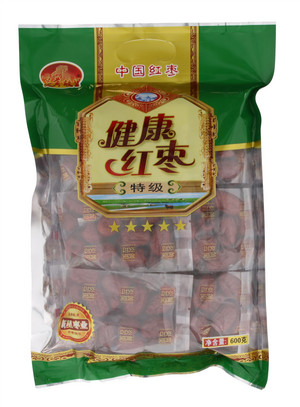 家道福椒盐粉调味料