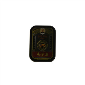 李时珍蜜炼枇杷清润糖