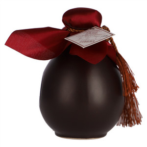 绿川·金圣帝纯粮醋