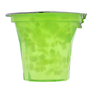 樱桃小丸子 218克果汁果冻爽（苹果味）