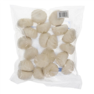玩味无穷一根葱（膨化食品）