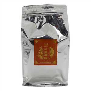 敦煌牌杏仁香凤凰单枞茶