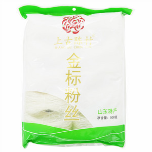 上古陈村金标粉丝