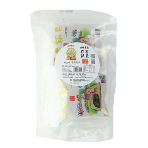 熊可园农家手工锅巴