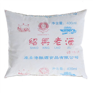 诺嘻绍兴老酒调味汁