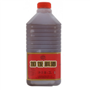 S甬江加饭料酒