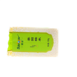赛亚泰国糯米