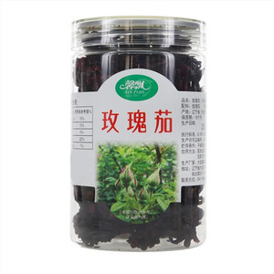 XINPIAO馨飘玫瑰茄